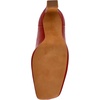 image:imageSteve Madden Womens KhelanRed