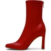 image:imageSteve Madden Womens KhelanRed