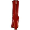 image:imageSteve Madden Womens KhelanRed