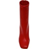 image:imageSteve Madden Womens KhelanRed