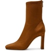 image:imageSteve Madden Womens KhelanTan