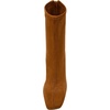 image:imageSteve Madden Womens KhelanTan