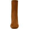 image:imageSteve Madden Womens KhelanTan
