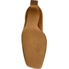 image:imageSteve Madden Womens KhelanTan