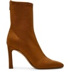 image:imageSteve Madden Womens KhelanTan
