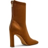 image:imageSteve Madden Womens KhelanTan