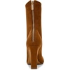 image:imageSteve Madden Womens KhelanTan