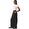 image:imageSteve Madden Womens Khoda PantBlack