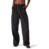 image:imageSteve Madden Womens Khoda PantBlack
