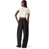 image:imageSteve Madden Womens Khoda PantBlack