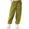 image:imageSteve Madden Womens Khoda PantCargo