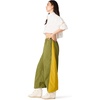 image:imageSteve Madden Womens Khoda PantCargo