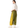 image:imageSteve Madden Womens Khoda PantCargo
