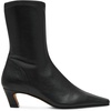 image:imageSteve Madden Womens KimmensBlack