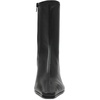 image:imageSteve Madden Womens KimmensBlack