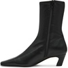 image:imageSteve Madden Womens KimmensBlack