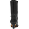 image:imageSteve Madden Womens KimmensBlack