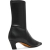 image:imageSteve Madden Womens KimmensBlack