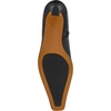 image:imageSteve Madden Womens KimmensBlack