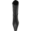 image:imageSteve Madden Womens KimmensBlack