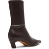 image:imageSteve Madden Womens KimmensBrown