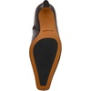 image:imageSteve Madden Womens KimmensBrown