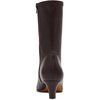 image:imageSteve Madden Womens KimmensBrown
