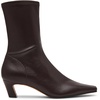 image:imageSteve Madden Womens KimmensBrown