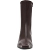 image:imageSteve Madden Womens KimmensBrown