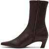 image:imageSteve Madden Womens KimmensBrown