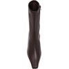 image:imageSteve Madden Womens KimmensBrown