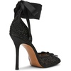 image:imageSteve Madden Womens Larina EmbellishedBlack