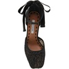 image:imageSteve Madden Womens Larina EmbellishedBlack