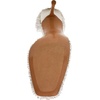 image:imageSteve Madden Womens Larina EmbellishedIvory