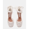 image:imageSteve Madden Womens Larina EmbellishedIvory