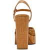 image:imageSteve Madden Womens Lexie PumpNatural Raffia