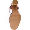 image:imageSteve Madden Womens Lexie PumpRust Raffia