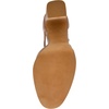 image:imageSteve Madden Womens Lexie PumpTaupe Suede