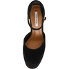 image:imageSteve Madden Womens LexieBlack Suede