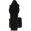 image:imageSteve Madden Womens LexieBlack Suede