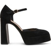 image:imageSteve Madden Womens LexieBlack Suede