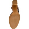 image:imageSteve Madden Womens LexieBrown Raffia