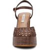 image:imageSteve Madden Womens LexieBrown Raffia