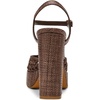 image:imageSteve Madden Womens LexieBrown Raffia