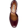 image:imageSteve Madden Womens LexieBurgundy Leather