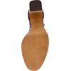 image:imageSteve Madden Womens LexieBurgundy Leather