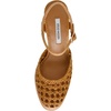 image:imageSteve Madden Womens LexieCognac Raffia