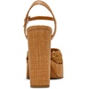 image:imageSteve Madden Womens LexieCognac Raffia