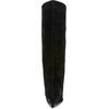 image:imageSteve Madden Womens LucaBlack Suede