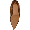 image:imageSteve Madden Womens LucaChesnut Suede